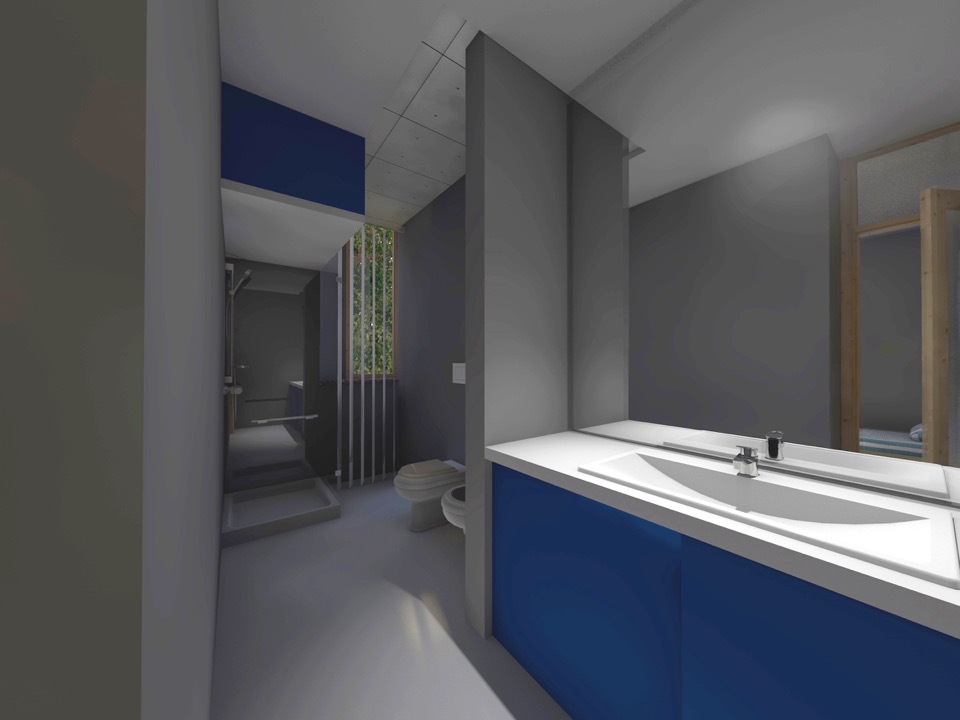16 camera bagno 01