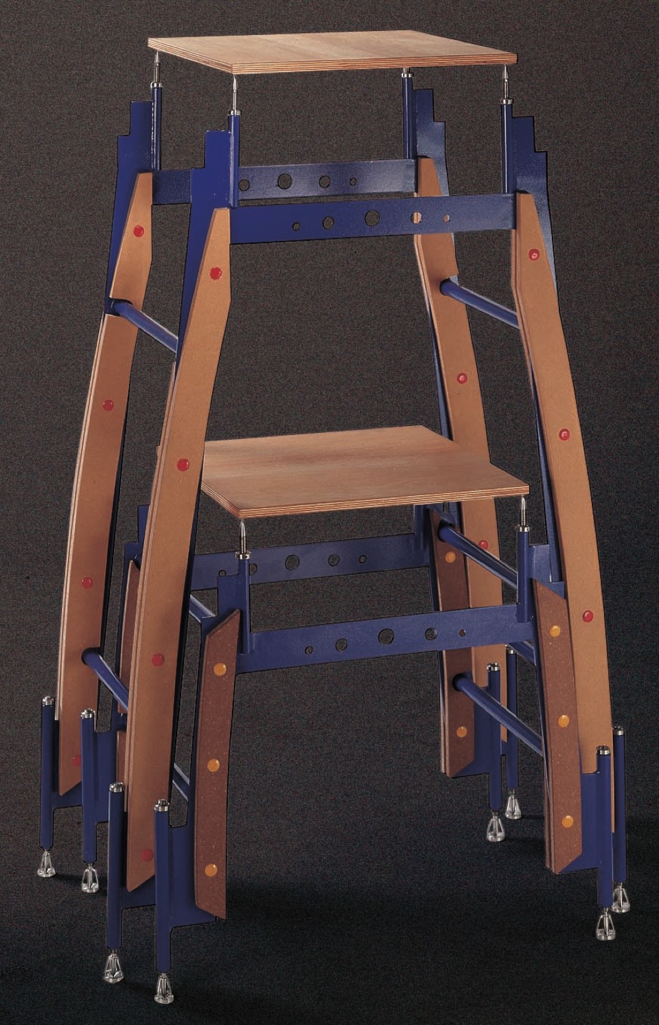 Openlegs 02