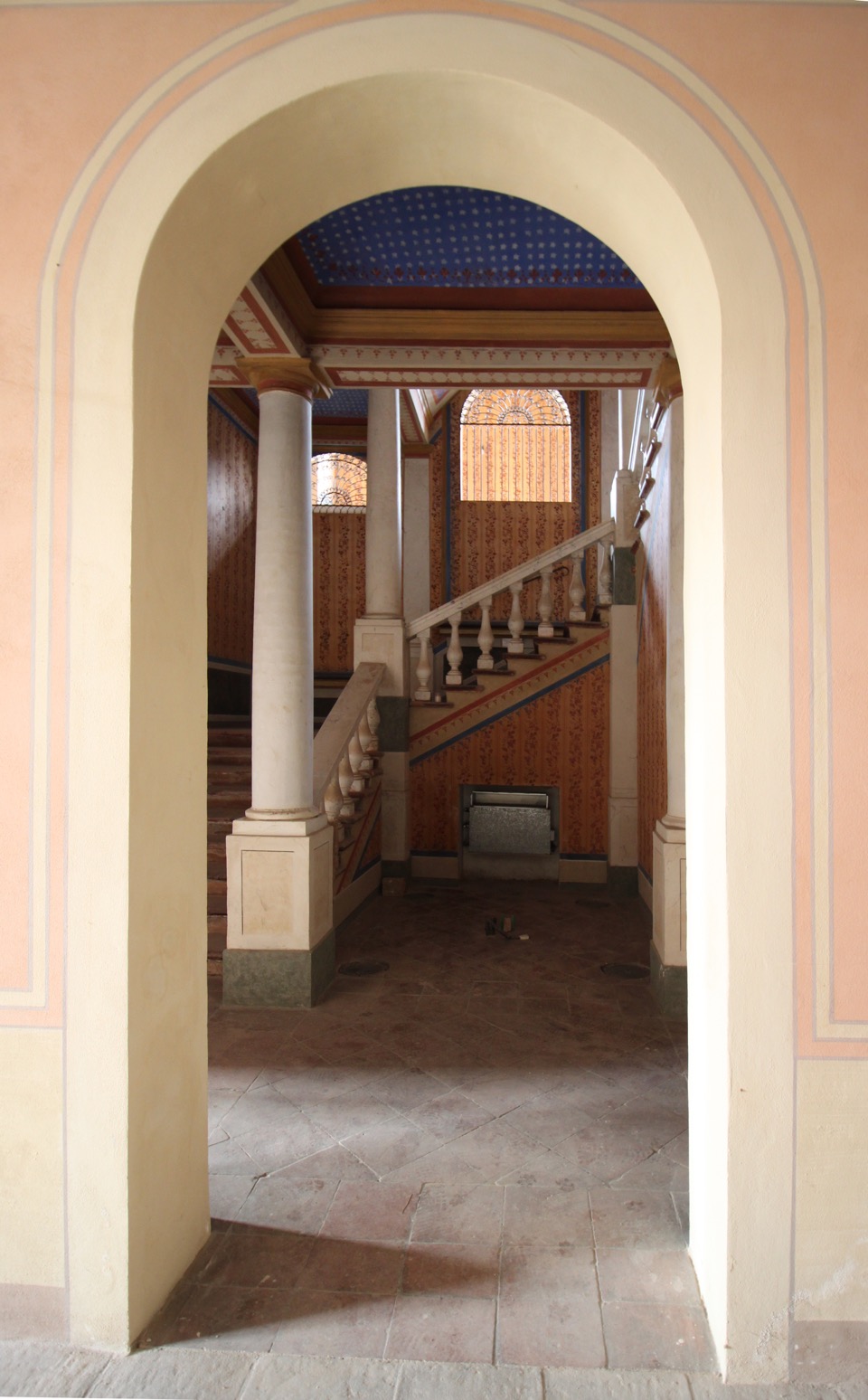 IMG fine lavori Villa e Ala_2021_10_25_0657 b
