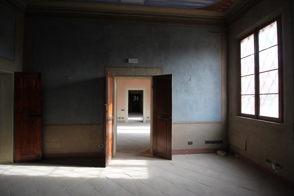 IMG fine lavori Villa e Ala_2021_10_25_0662