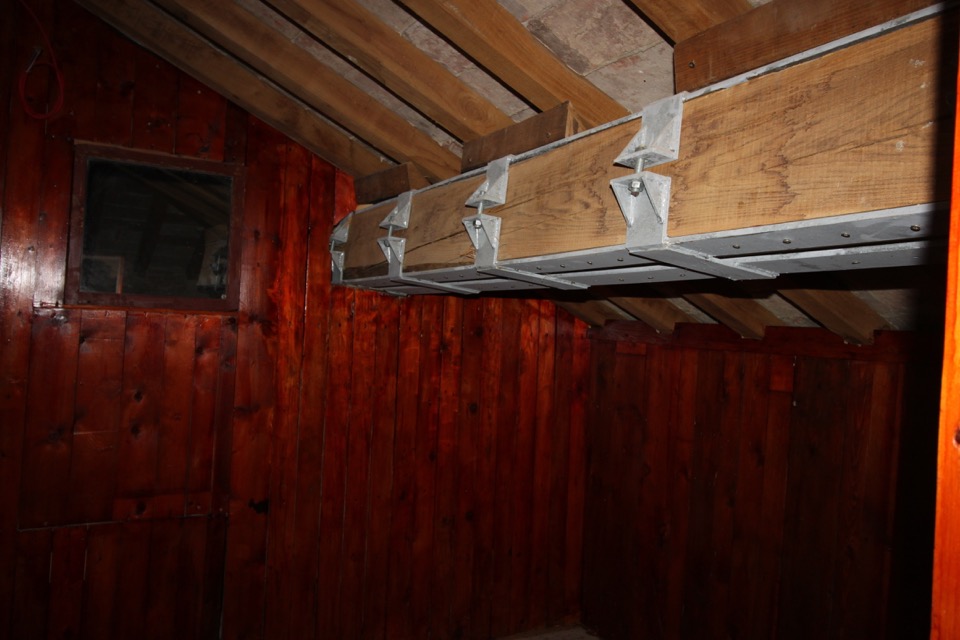 IMG fine lavori Villa e Ala_2021_10_25_0739
