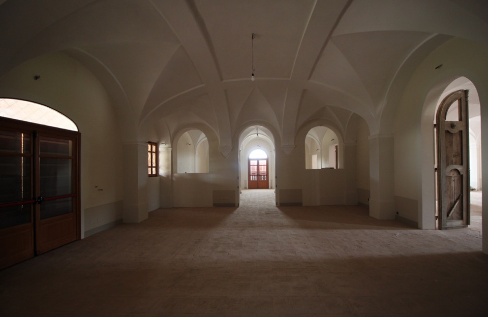 IMG fine lavori Villa e Ala_2021_10_25_0766