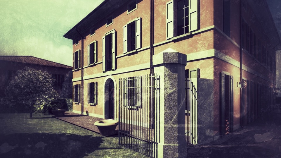 casamia IMG_5279